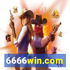 6666win.com