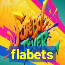 flabets