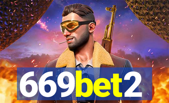 669bet2