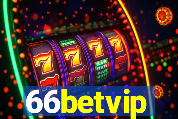 66betvip