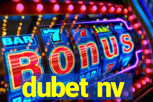 dubet nv