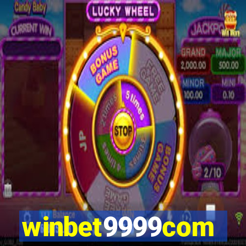 winbet9999com