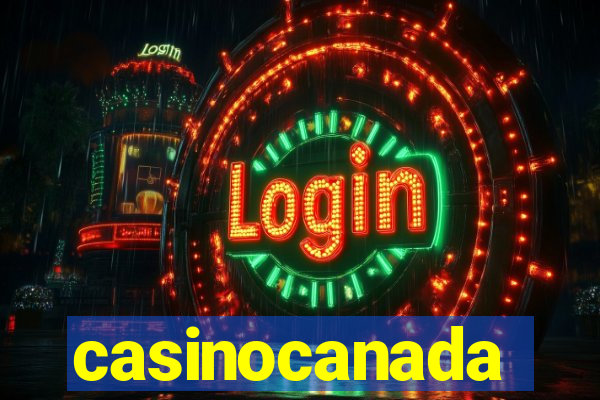 casinocanada