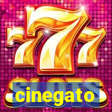 cinegato