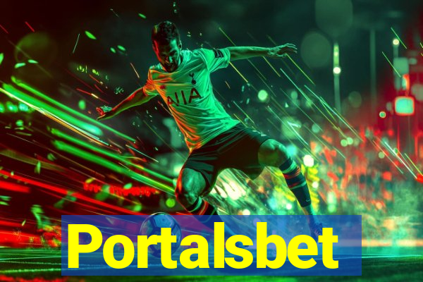 Portalsbet