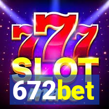 672bet