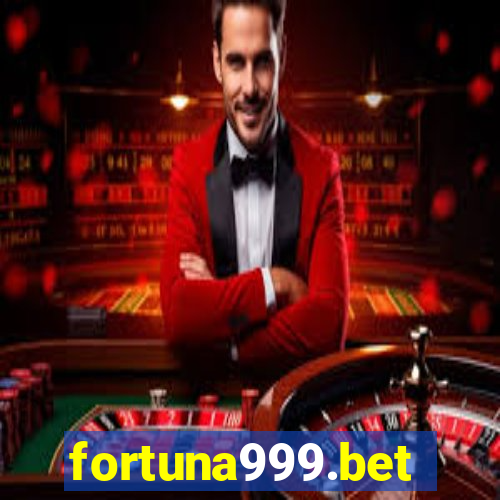 fortuna999.bet