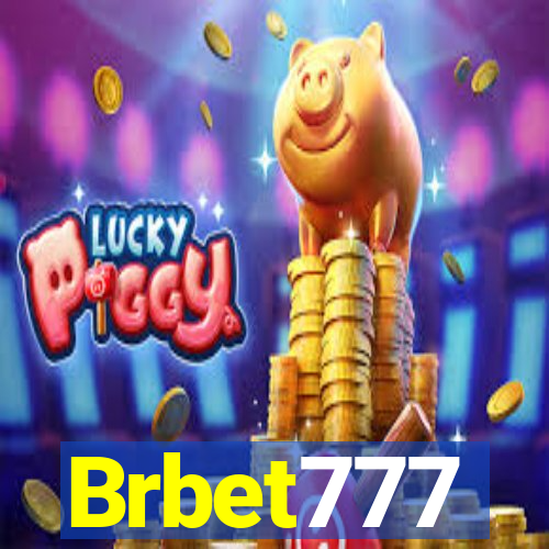 Brbet777