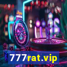 777rat.vip