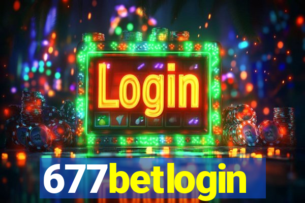 677betlogin