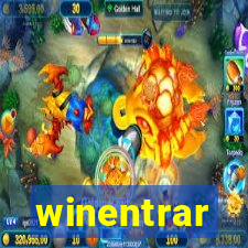 winentrar