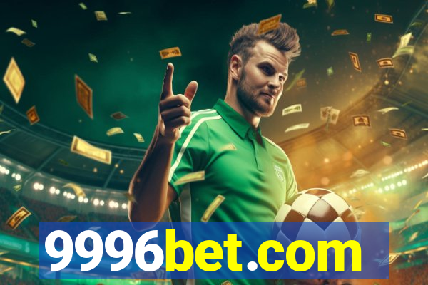 9996bet.com