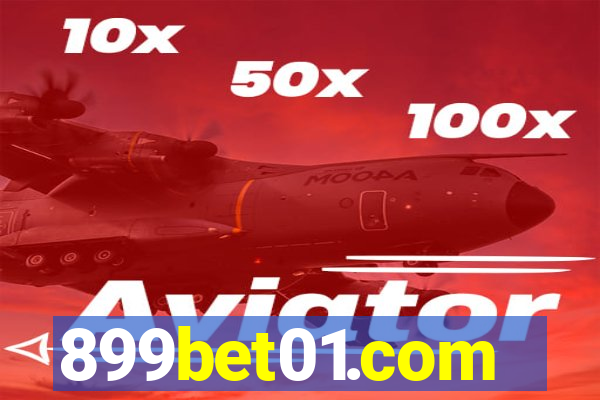 899bet01.com