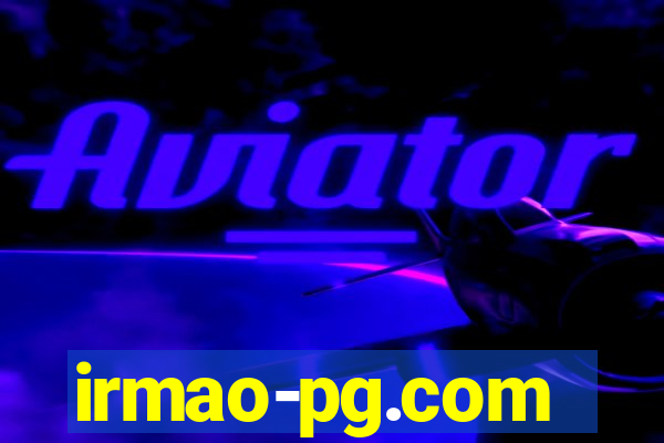 irmao-pg.com