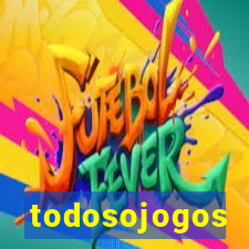 todosojogos