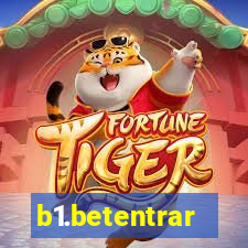 b1.betentrar