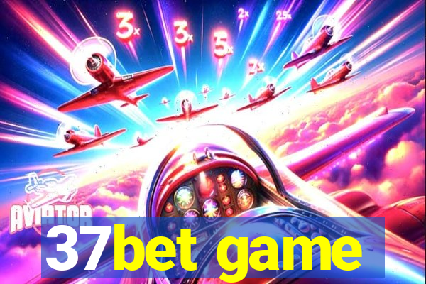 37bet game