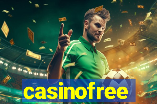 casinofree