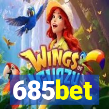 685bet