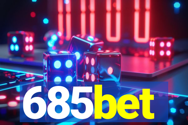 685bet