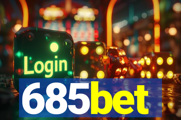 685bet