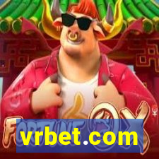 vrbet.com