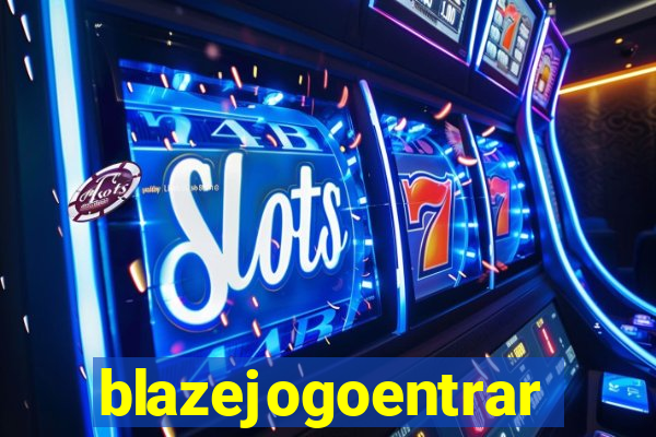 blazejogoentrar