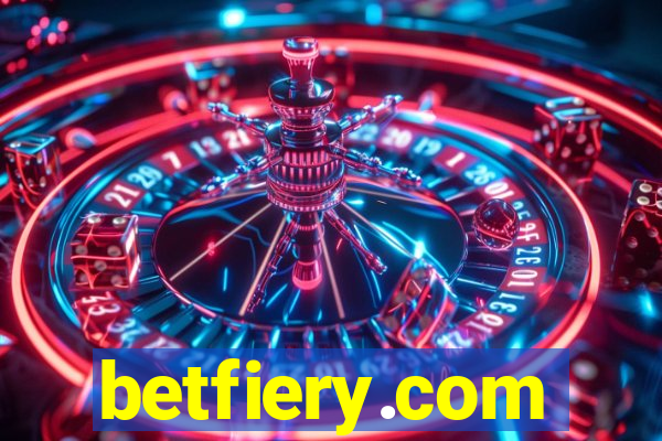 betfiery.com