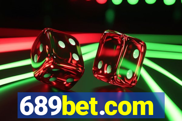 689bet.com