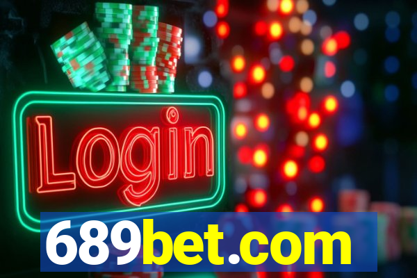 689bet.com