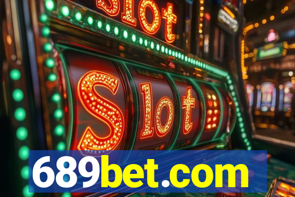 689bet.com