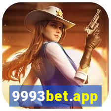 9993bet.app