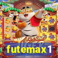 futemax1