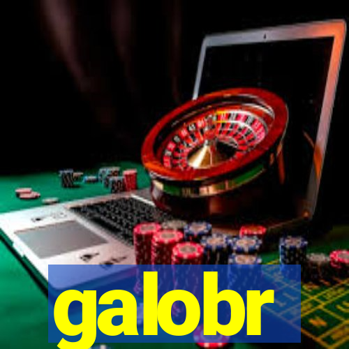 galobr