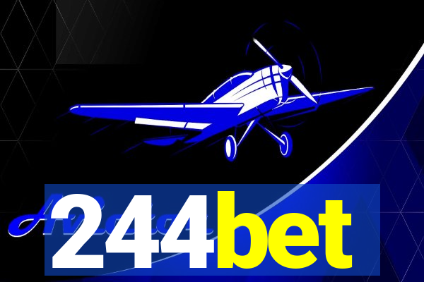 244bet