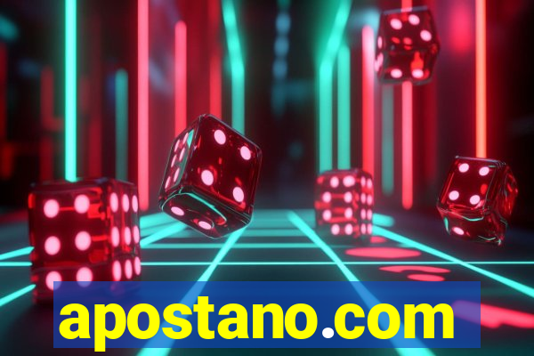 apostano.com