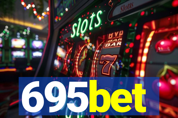 695bet