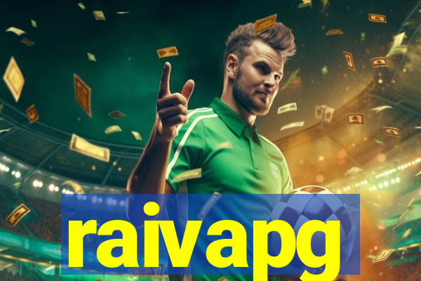 raivapg