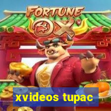 xvideos tupac