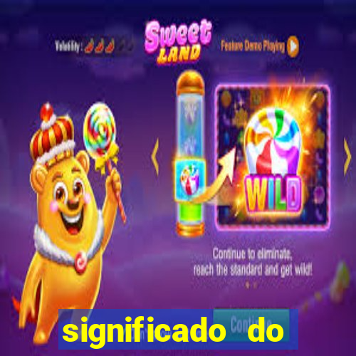 significado do porco na umbanda