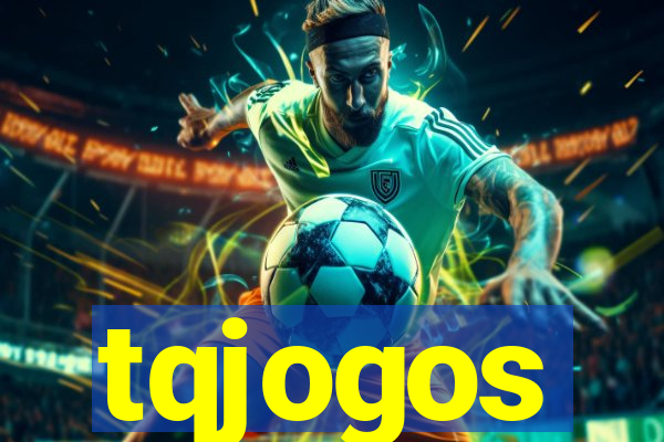 tqjogos