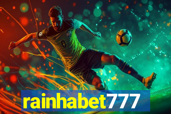 rainhabet777