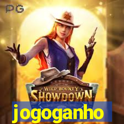 jogoganho