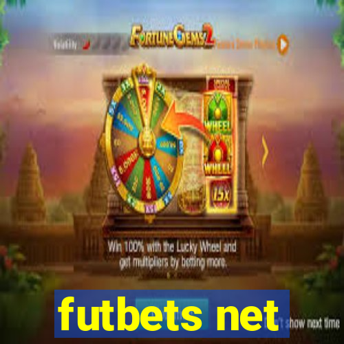 futbets net