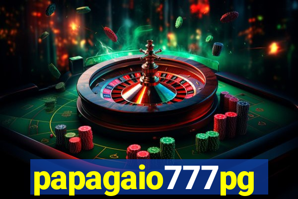 papagaio777pg