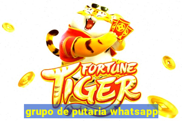 grupo de putaria whatsapp