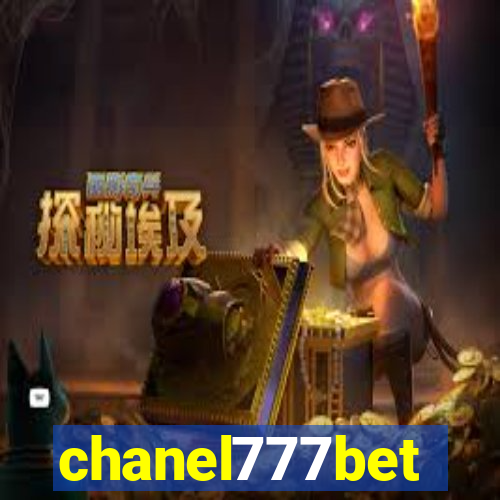 chanel777bet