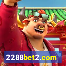 2288bet2.com