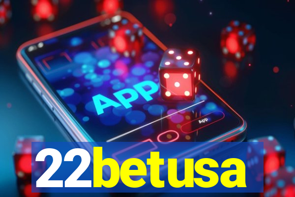 22betusa