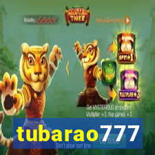 tubarao777